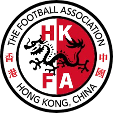 中国香港女足U17 中国香港女足U17